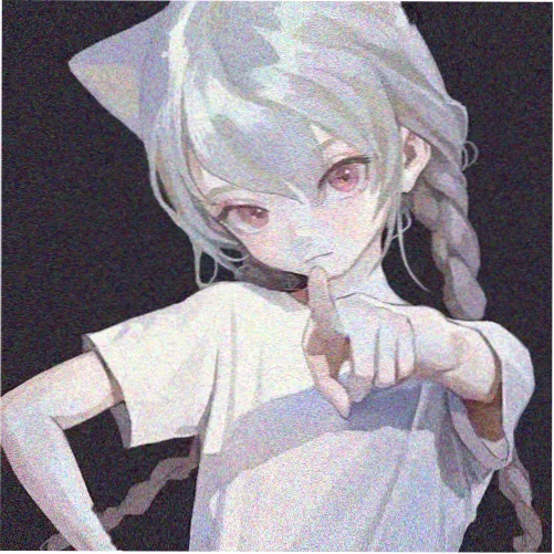 八一战士